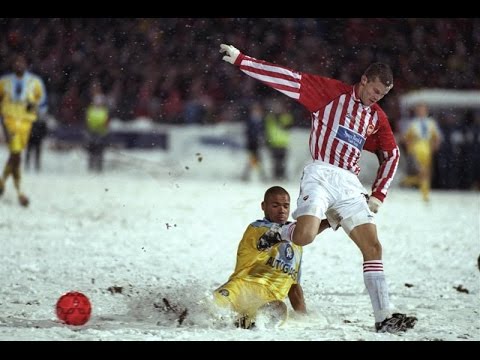 TIL-Chelsea-1997