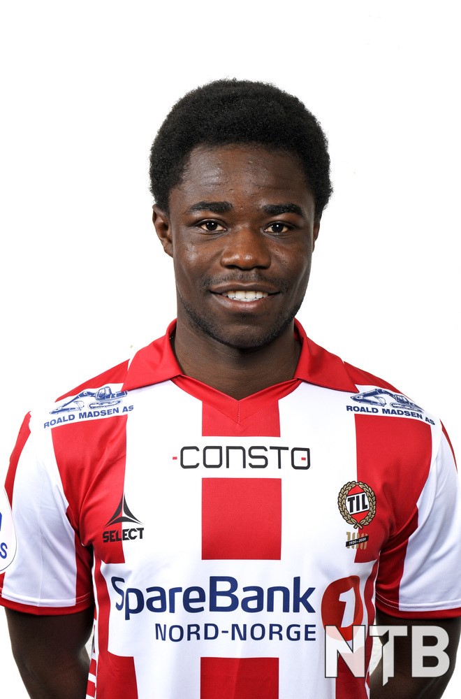 Eric-Kitolano–NTB-Scanpix–Rune-Stoltz-Bertinussen