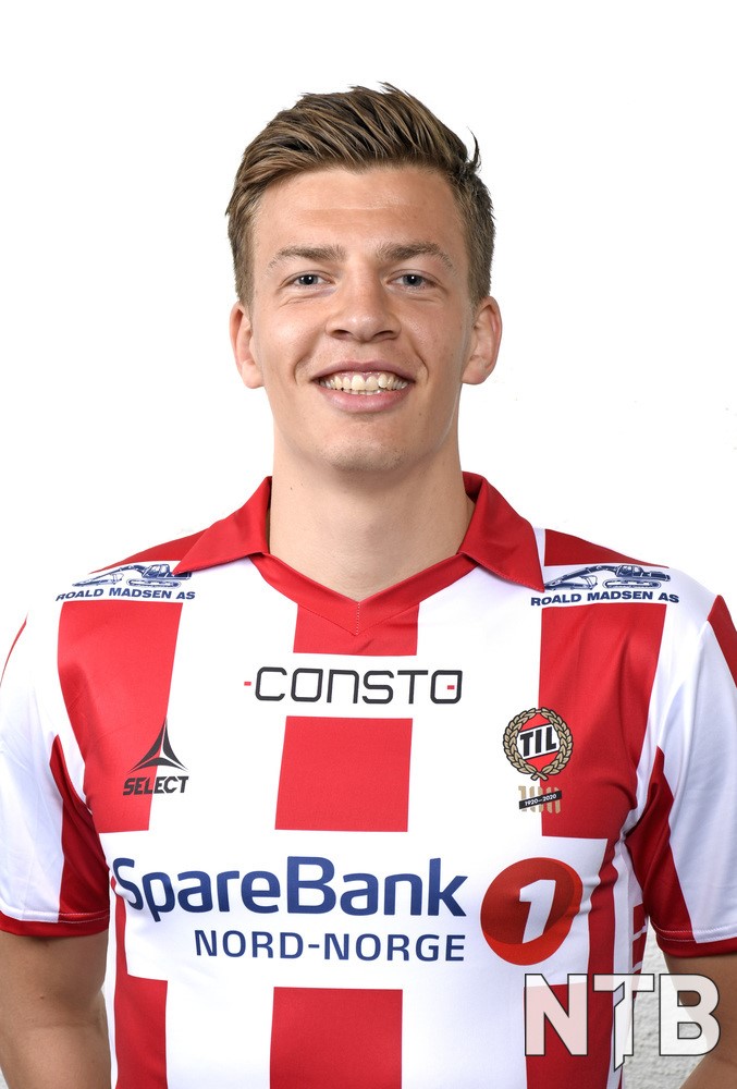 Jostein-Gundersen–NTB-Scanpix–Rune-Stoltz-Bertinussen
