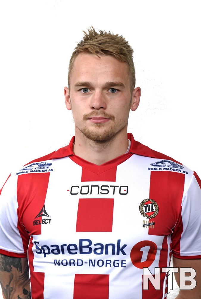 Kent-Are-Antonsen–NTB-Scanpix–Rune-Stoltz-Bertinussen